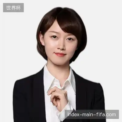 罗恒