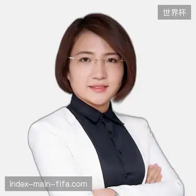萧俊